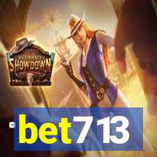 bet713