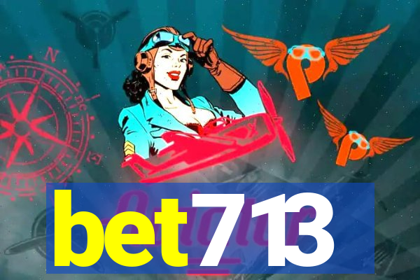 bet713