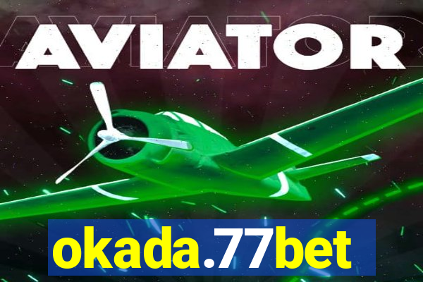 okada.77bet