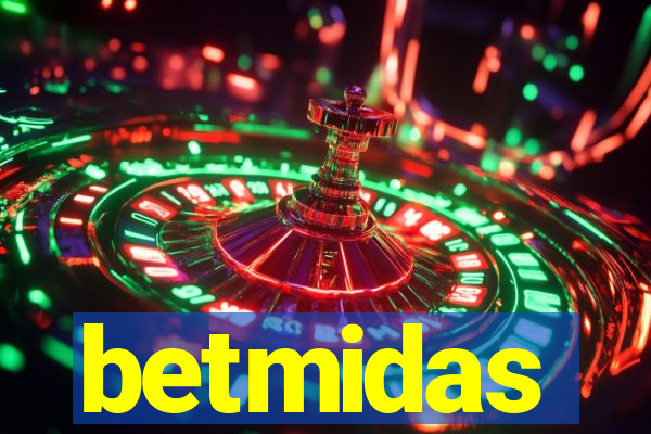 betmidas