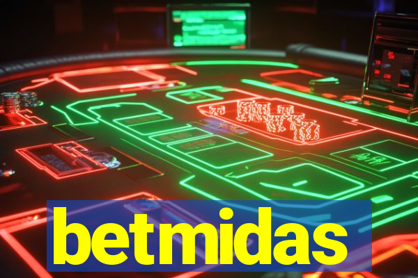 betmidas