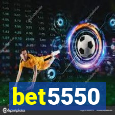 bet5550