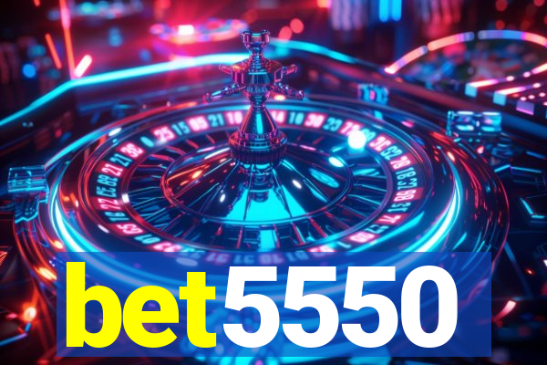 bet5550