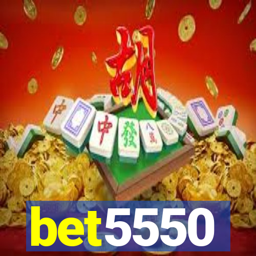 bet5550