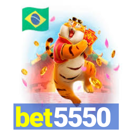 bet5550