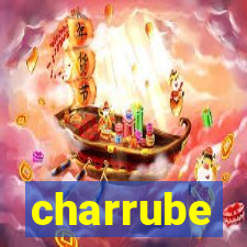 charrube