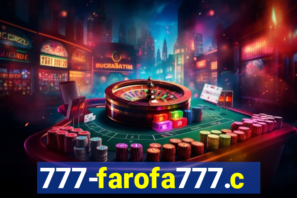 777-farofa777.com