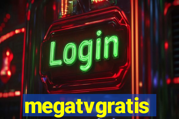 megatvgratis