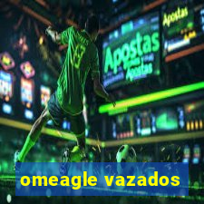 omeagle vazados