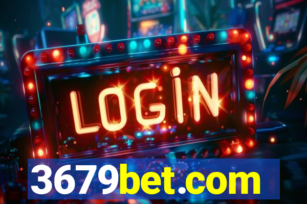 3679bet.com