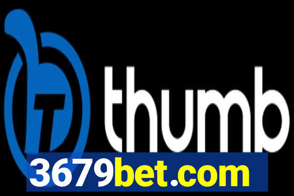 3679bet.com