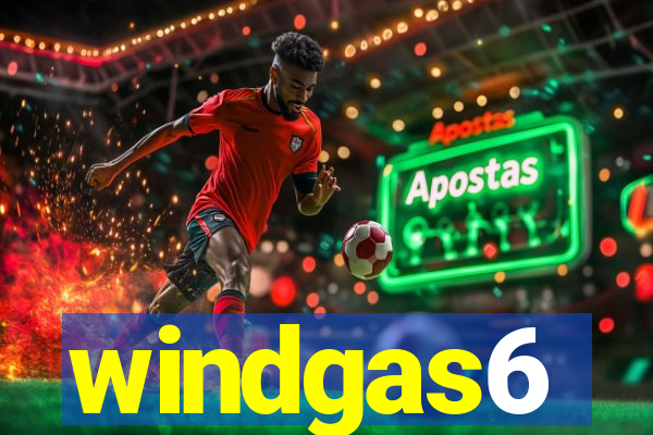 windgas6