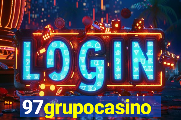 97grupocasino