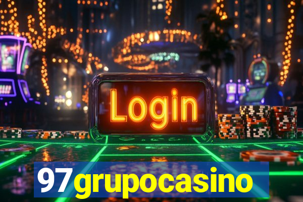 97grupocasino