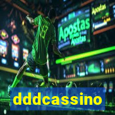 dddcassino