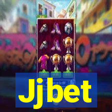 Jjbet