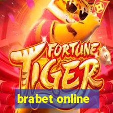 brabet online