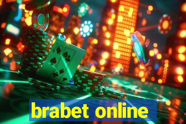 brabet online