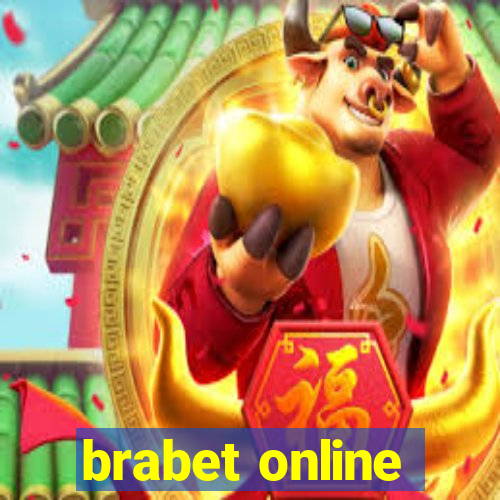 brabet online