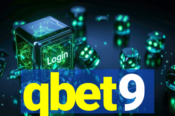 qbet9