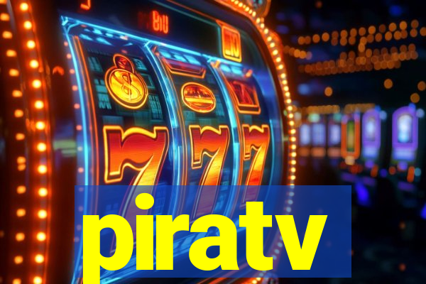 piratv