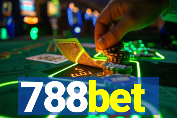 788bet