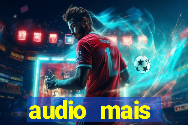 audio mais estourado do mundo