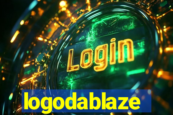 logodablaze