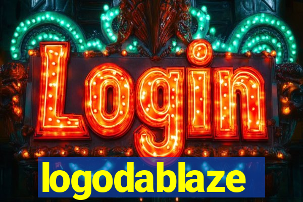 logodablaze