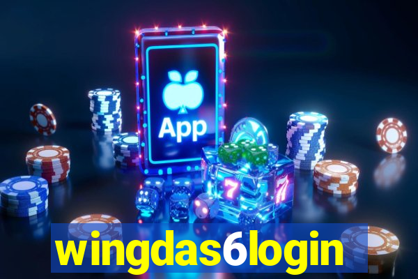 wingdas6login