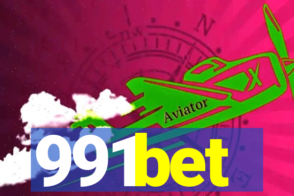 991bet