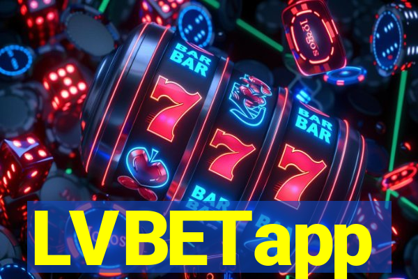 LVBETapp