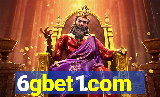 6gbet1.com