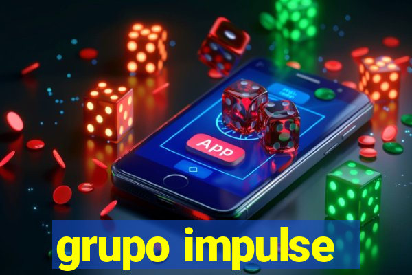 grupo impulse