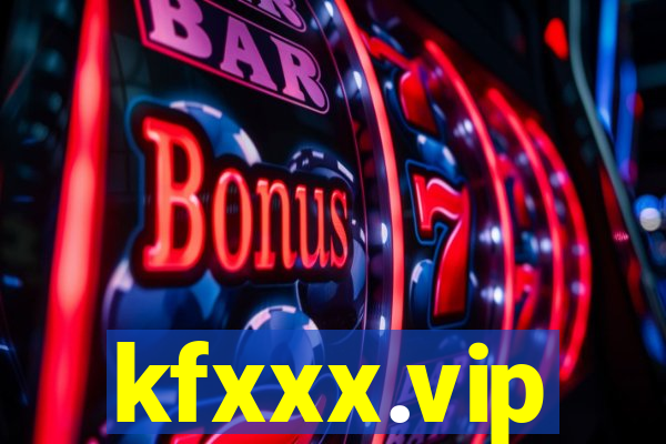 kfxxx.vip