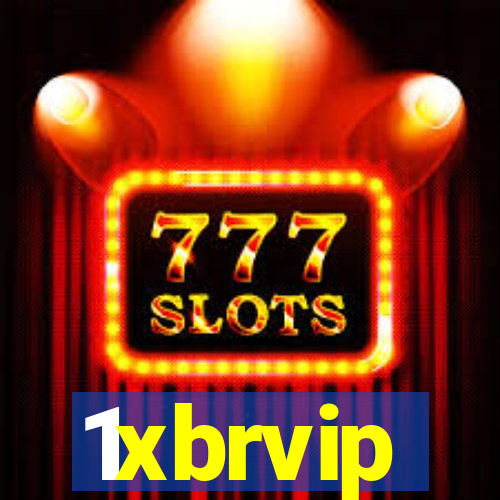 1xbrvip