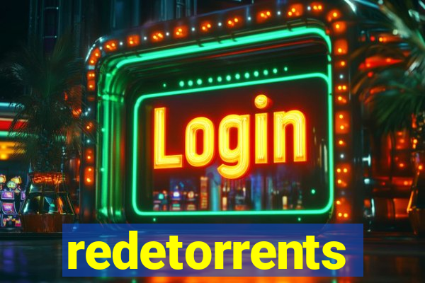 redetorrents