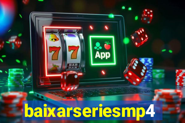 baixarseriesmp4,