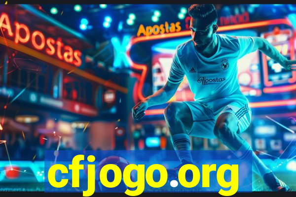 cfjogo.org