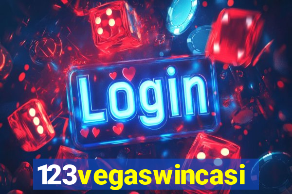 123vegaswincasino.com