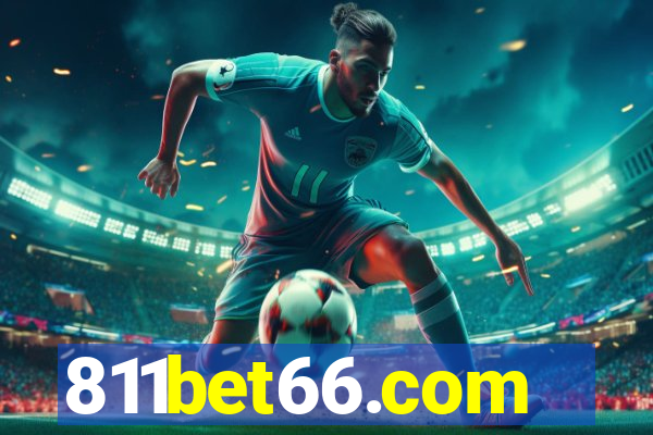 811bet66.com