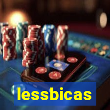 lessbicas