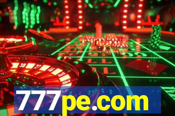 777pe.com