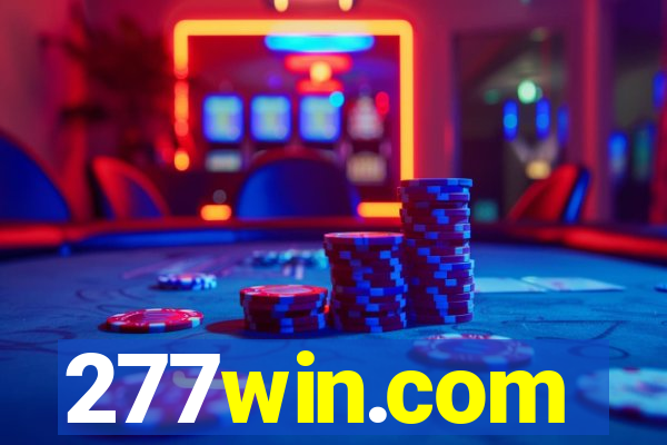 277win.com