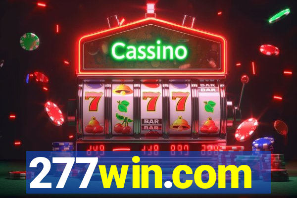 277win.com