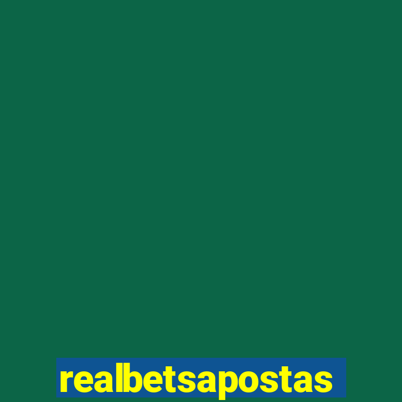 realbetsapostas