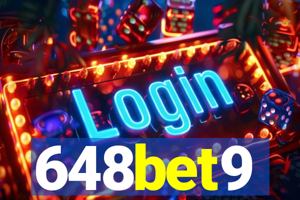 648bet9