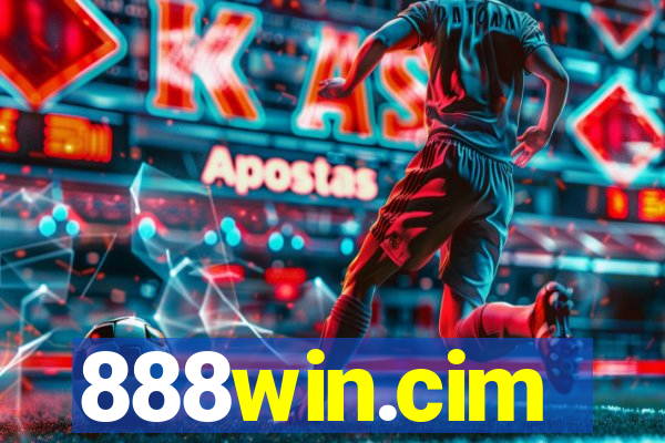 888win.cim