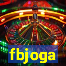 fbjoga