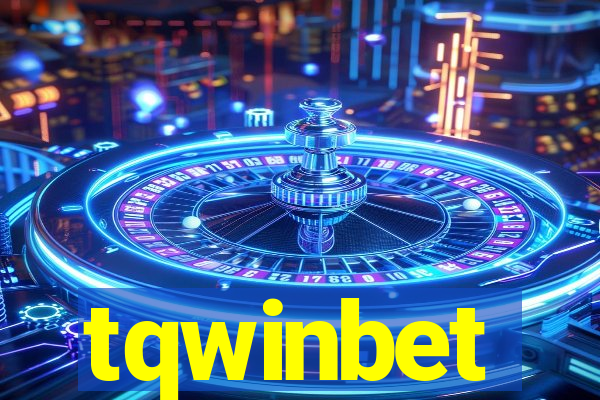 tqwinbet